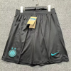 Inter Milan Home 25/26 Shorts and Socks Set (Can Purchase Separate)