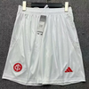 Internacional Home 25/26 Shorts and Socks Set (Can Purchase Separate)